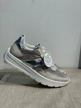 Lataa kuva Galleria-katseluun, Ara New York Glitter