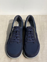 Lataa kuva Galleria-katseluun, New Feet, naisten kävelykengät