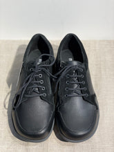 Lataa kuva Galleria-katseluun, New Feet Tex Kävelykengät