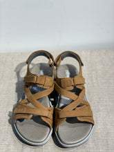 Lataa kuva Galleria-katseluun, New Feet 241-12-1537 cognac