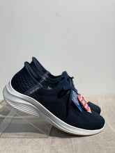 Lataa kuva Galleria-katseluun, Skechers 149710 Navy