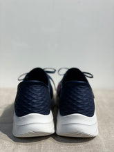 Lataa kuva Galleria-katseluun, Skechers 149710 Navy