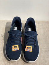 Lataa kuva Galleria-katseluun, Skechers 149710 Navy