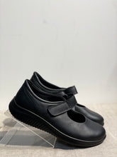 Lataa kuva Galleria-katseluun, Jomos slipper supersoft 857322 13 K-lestillä