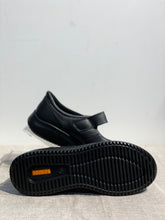 Lataa kuva Galleria-katseluun, Jomos slipper supersoft 857322 13 K-lestillä