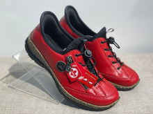 Lataa kuva Galleria-katseluun, Rieker N-3267-33