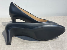 Lataa kuva Galleria-katseluun, Gabor 01.410.27 musta