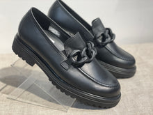 Lataa kuva Galleria-katseluun, Gabor H-lestin loafer