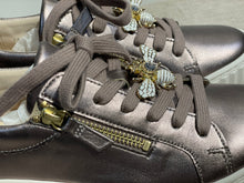 Lataa kuva Galleria-katseluun, Gabor 73.201.60 Bumblebee dark rose gold