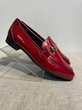 Lataa kuva Galleria-katseluun, Marco tozzi 2-24248-45 dark red