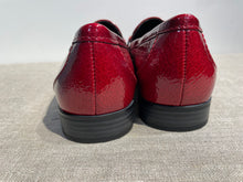Lataa kuva Galleria-katseluun, Marco tozzi 2-24248-45 dark red