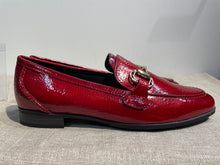 Lataa kuva Galleria-katseluun, Marco tozzi 2-24248-45 dark red