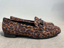 Lataa kuva Galleria-katseluun, Marco Tozzi  leo cognac