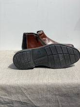 Lataa kuva Galleria-katseluun, Bugatti 311-AOC32-1111 cognac nilkkurit