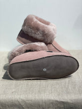 Lataa kuva Galleria-katseluun, AXELDA 330 heather pink