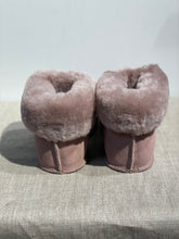 Lataa kuva Galleria-katseluun, AXELDA 330 heather pink