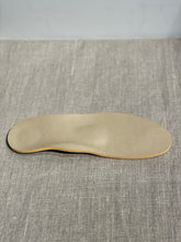 Lataa kuva Galleria-katseluun, Pedag Beige Pohjallinen