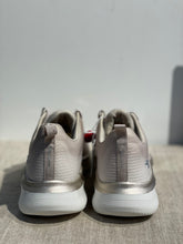 Lataa kuva Galleria-katseluun, Tamaris Lenkkarit Comfort Beige