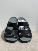 Lataa kuva Galleria-katseluun, Batz Musta