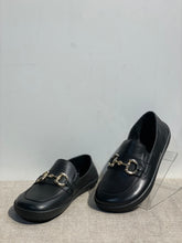Lataa kuva Galleria-katseluun, Nor Walk paljasjalka loafer