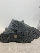 Lataa kuva Galleria-katseluun, Migantmustat maiharit