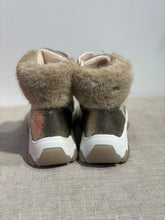 Lataa kuva Galleria-katseluun, Bagatt nilkkurit D31-95236_5555 beige nilkkuri