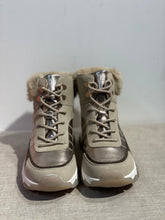 Lataa kuva Galleria-katseluun, Bagatt nilkkurit D31-95236_5555 beige nilkkuri