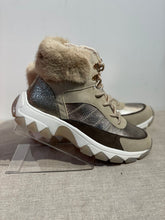 Lataa kuva Galleria-katseluun, Bagatt nilkkurit D31-95236_5555 beige nilkkuri
