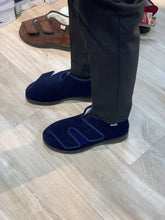 Lataa kuva Galleria-katseluun, Genua EXTRA tilava