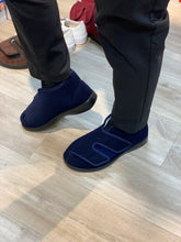 Lataa kuva Galleria-katseluun, Genua EXTRA tilava