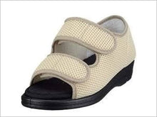 Lataa kuva Galleria-katseluun, Göteborg - 36 / Beige